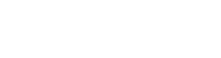 Ross University School of Veterinary Medicine logo